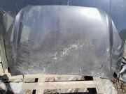 Motorhaube KIA CARENS III (UN) 2.0 CRDi 140