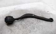 Querlenker links vorne oben BMW X5 (E53)
