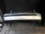Stoßstange hinten VW Passat B5.5 Variant (3B6) 3B5807421