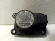 Regelventile für Innenraumheizung NISSAN X-TRAIL (T32_) 2.0 dCi ALL MODE 4x4-i (NT32) 277T14BU1A