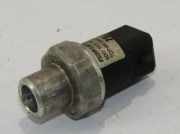 Drucksensor Klimaanlage VW PASSAT B5 (3B3) 1.9 TDI 8D0959482B
