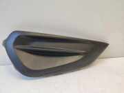 Gitter vorne unten PEUGEOT 208 1.6 HDi / BlueHDi 75 1609862X