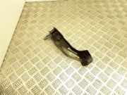 Bremspedal VW TIGUAN (5N_) 2.0 TDI 4motion 762135149077