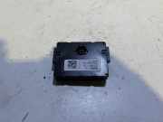 Antennenverstärker BMW X3 (F25) xDrive 20 i 9202997