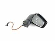 Außenspiegel rechts TOYOTA GT 86 Coupe (ZN6_) 2.0 GT (ZN6AC_, ZN6BC_) E13027521