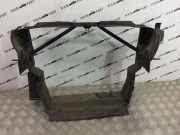 Kühler BMW 5er (E60) 7521011