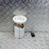 Kraftstofftankpumpe FORD FOCUS III 1.0 EcoBoost BV61-9H307-JA 0580200065