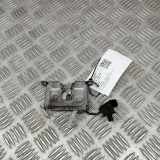 Motorhaubenschloss BMW i3 (I01) Electric 7299162