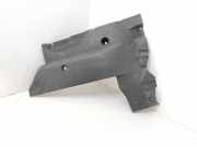 Unterfahrschutz Citroen DS5 () 9670883380