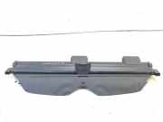 Kofferraum-Abdeckung MERCEDES-BENZ C (W203) C 200 Kompressor (203.042) K3071