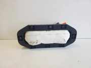 Armaturenbrett Airbag VOLVO V40 Cross Country (526) D2 P31291367