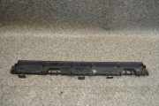 Motorhalter links BMW 3 Compact (E46) 316 ti 17111436245
