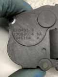 Air Flap Motor BMW 3 Gran Turismo (F34) 330 d T946104 EFB491