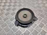 Türlautsprecher hinten links TOYOTA YARIS (_P9_) 1.33 VVT-i (NSP90_) EAS14P134A9