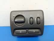 Schalter für Licht Volvo S60 I (384) 9441233