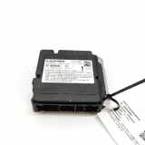 Airbag-Steuergerät MASERATI GHIBLI (M157) 3.0 0285014317 670100885