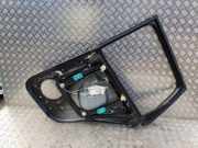 Fensterheber rechts hinten VW Touareg I (7L) 7L6839729D