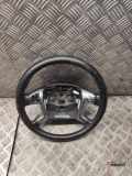Lenkrad Ford Galaxy (WA6) 6M2T14K147BH