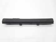 Schwellerinnenverkleidung vorn rechts HYUNDAI TUCSON (NX4E, NX4A) 1.6 T-GDi Hybrid 48V 85880-N7000