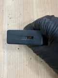 USB OPEL VIVARO Furgon 1.6 CDTI 93452333