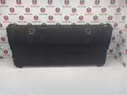 Kofferraum Ablage BMW 5 (F10) 520 d 21114531