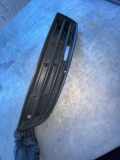 Gitter vorne unten VW PASSAT B6 (3C2) 1.6 300853666