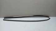 Schwellenverkleidung hinten links MINI COOPER (F56) Cooper D 7300019