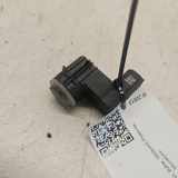 Parktronic PEUGEOT 3008 2.0 HDi 9674195780