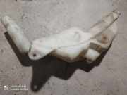 Fensterwaschtank OPEL ASTRA G Estate (F35_) 1.7 DTI 16V 90589332