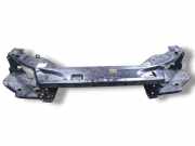 Kühler Volvo V70 III (135)