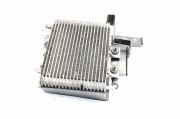 Ölkühler für Automatikgetriebe Nissan Pulsar (C13)
