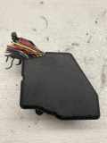 Sicherungskasten VW PASSAT Variant B5 (3B5) 1.9 TDI 8D1941824