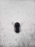 Parktronic BMW 3 (F30, F80) 320 d 9261581