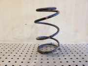 Feder vorne links SUBARU LEGACY V (BM) 2.0 D AWD