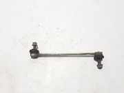 Stabilisator rechts vorne Renault Zoe (BFM) 8201079463