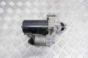 Anlasser BMW 3er (F30, F80)