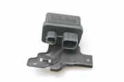 Relais für Glühanlage Mazda 6 Stufenheck (GJ, GL) SH0118650