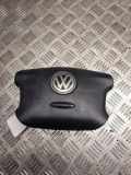 Lenkrad Airbag VW PASSAT Variant B5 (3B6) 1.9 TDI 3B0880201AE