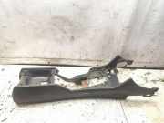 Mittelkonsole BMW 5 (E39) 520 i 8159687