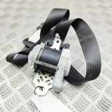Sicherheitsgurt vorne links TOYOTA GT 86 Coupe (ZN6_) 2.0 GT (ZN6AC_, ZN6BC_) SU003-04942