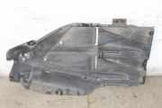 Anderes Undercover Panel BMW X3 (E83) 3.0 d 3417402