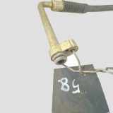 Klimaleitung TOYOTA COROLLA Verso (ZER_, ZZE12_, R1_) 2.2 D-4D (AUR10_)