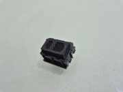 Mikrofon MAZDA CX-7 (ER) 2.2 MZR-CD AWD BBM366EM0
