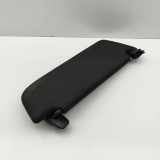 Rechte Sonnenblende AUDI A6 Avant (4G5, C7, 4GD) 3.0 TDI quattro 4G0857552