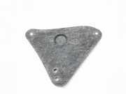 Motorraumdämmung BMW X7 (G07) 7214634