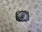 Navigations-Steuerknopf MAZDA 6 Estate (GJ, GL) 2.2 D GKL166CM0B