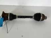 Antriebswelle vorne links AUDI A8 D4 (4H_) 3.0 TDI quattro 4G0407271F