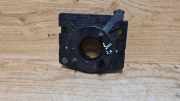 LENKWINKELSENSOR AIRBAGSCHLEIFRING WICKELFEDER SKODA SUPERB I (3U4) 2.5 TDI 1J0959654AP