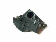 Luftfiltergehäuse BMW 3er Coupe (E92) 851259901