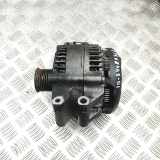 Generator BMW X5 (F15, F85) xDrive 35 i 7616119 104210-6503